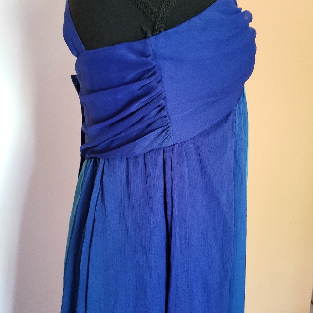 Maxi Dress from H&M - Final Price! - Picture 9 of 12